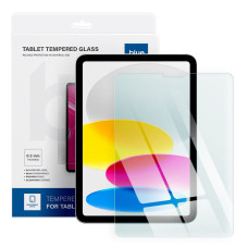 Tvrdené sklo Blue Star - pre iPad Air 2020 10,9