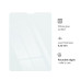 Tvrdené sklo Blue Star - pre iPad Air 2020 10,9