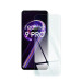 Tvrdené sklo Blue Star - Realme 9 Pro