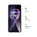Tvrdené sklo Blue Star - Realme 9 Pro