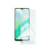 Tvrdené sklo Blue Star - Realme C33