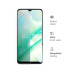 Tvrdené sklo Blue Star - Realme C33