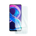Tvrdené sklo Blue Star - Realme GT Neo 2