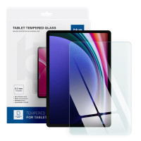 Tvrdené sklo Blue Star - SAMSUNG Galaxy Tab А9+ 11