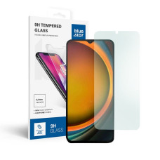 Tvrdené sklo Blue Star - SAMSUNG Galaxy Xcover 7