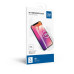 Tvrdené sklo Blue Star - Xiaomi 15 Pro - čierne Tvrdené sklo Blue Star