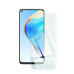 Tvrdené sklo Blue Star - XIAOMI Mi 10T Pro