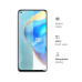 Tvrdené sklo Blue Star - XIAOMI Mi 10T Pro