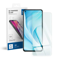 Tvrdené sklo Blue Star - XIAOMI Mi 11 Lite 5G