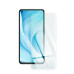 Tvrdené sklo Blue Star - XIAOMI Mi 11 Lite 5G