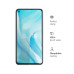 Tvrdené sklo Blue Star - XIAOMI Mi 11 Lite 5G