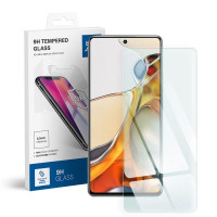 Tvrdené sklo Blue Star - XIAOMI Mi 11T/T Pro