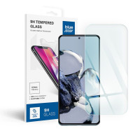 Tvrdené sklo Blue Star - XIAOMI Mi 12T/Mi10T/Redmi Note 10 Pro/Mi11T/Mi12T/SAM A72