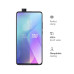 Tvrdené sklo Blue Star - XIAOMI Mi 9T