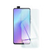 Tvrdené sklo Blue Star - XIAOMI Mi 9T Pro