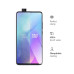 Tvrdené sklo Blue Star - XIAOMI Mi 9T Pro