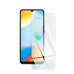 Tvrdené sklo Blue Star - XIAOMI Redmi 10C