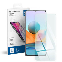 Tvrdené sklo Blue Star - XIAOMI Redmi Note 10 Pro