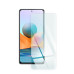 Tvrdené sklo Blue Star - XIAOMI Redmi Note 10 Pro