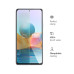Tvrdené sklo Blue Star - XIAOMI Redmi Note 10 Pro