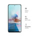 Tvrdené sklo Blue Star - XIAOMI Redmi Note 11