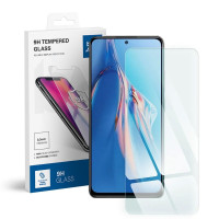 Tvrdené sklo Blue Star - XIAOMI Redmi Note 11E Pro Pro