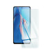Tvrdené sklo Blue Star - XIAOMI Redmi Note 11E Pro Pro