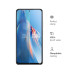 Tvrdené sklo Blue Star - XIAOMI Redmi Note 11E Pro Pro
