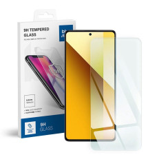 Tvrdené sklo Blue Star - XIAOMI Redmi Note 13 4G/5G