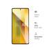 Tvrdené sklo Blue Star - XIAOMI Redmi Note 13 4G/5G