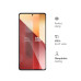 Tvrdené sklo Blue Star - XIAOMI Redmi Note 13 Pro 4G/5G