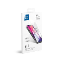 Tvrdené sklo Blue Star na šošovky fotoaparátu - IPHONE 12 Pro Max 6,7