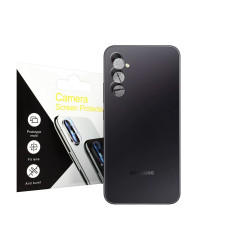 Tvrdené sklo na kryt objektívu fotoaparátu - pre SAM A14 4G/5G