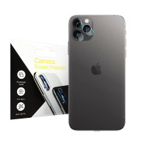 Tvrdené sklo na objektív fotoaparátu - pre APP iPho 11 Pro
