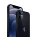 Tvrdené sklo na objektív fotoaparátu - pre APP iPho 12 mini 5,4