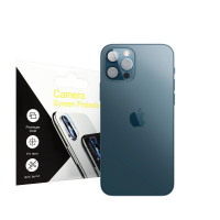 Tvrdené sklo na objektív fotoaparátu - pre APP iPho 12 Pro