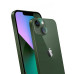 Tvrdené sklo na objektív fotoaparátu - pre APP iPho 13