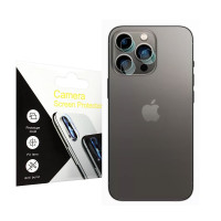 Tvrdené sklo na objektív fotoaparátu - pre APP iPho 13 Pro