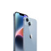 Tvrdené sklo na objektív fotoaparátu - pre APP iPho 14 Plus