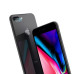 Tvrdené sklo na objektív fotoaparátu - pre APP iPho 8 Plus