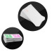 Tvrdené sklo (SET 10v1) - pre Samsung Galaxy A02s / A03s