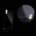 Tvrdené sklo (SET 10v1) - pre Samsung Galaxy A52 5G / A52 LTE ( 4G ) / A52s 5G