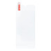 Tvrdené sklo (SET 25v1) - pre Xiaomi Redmi Note 13 Pro+ 5G