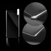 Tvrdené sklo UV - pre Samsung Galaxy S7 Edge transparentné