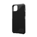 (UAG) Urban Armor Gear Metropolis LT puzdro kompatibilné s MagSafe pre IPHONE 15 PLUS kevlar čierne