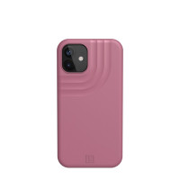 UAG Urban Armor Gear puzdro ANCHOR pre IPHONE 12 Mini dusty rose