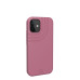 UAG Urban Armor Gear puzdro ANCHOR pre IPHONE 12 Mini dusty rose