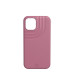 UAG Urban Armor Gear puzdro ANCHOR pre IPHONE 12 Mini dusty rose