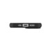 UAG Urban Armor Gear puzdro BIODEGRADABLE OUTBACK pre IPHONE 14 Plus čierne