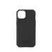 UAG Urban Armor Gear puzdro BIODEGRADABLE OUTBACK pre IPHONE 14 Plus čierne